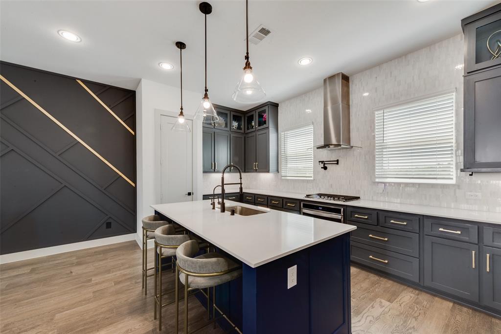 2651 Carmelita Street Property Photo 7