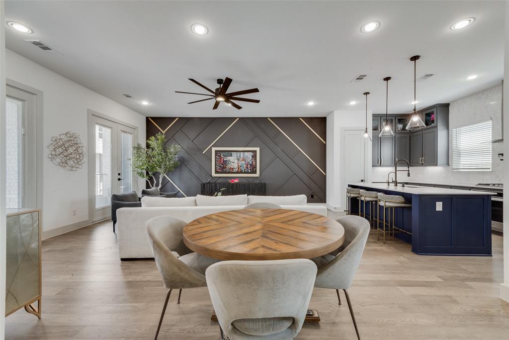 2651 Carmelita Street Property Photo 8