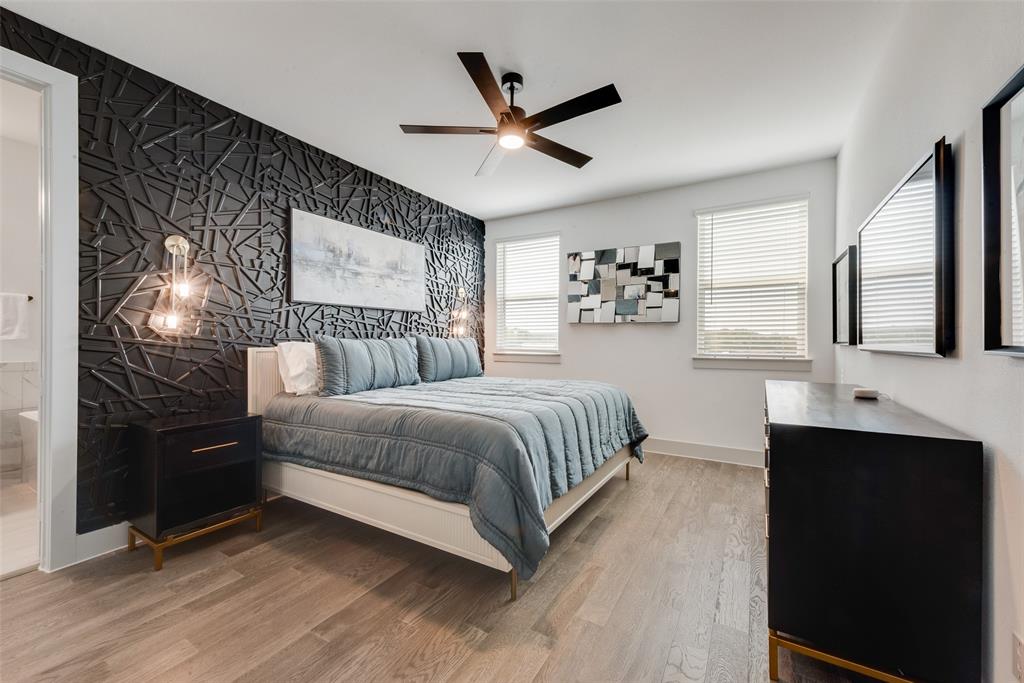 2651 Carmelita Street Property Photo 10