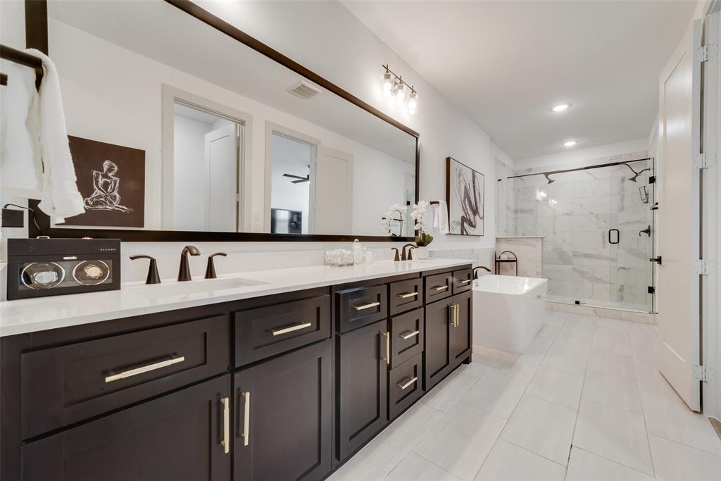 2651 Carmelita Street Property Photo 11