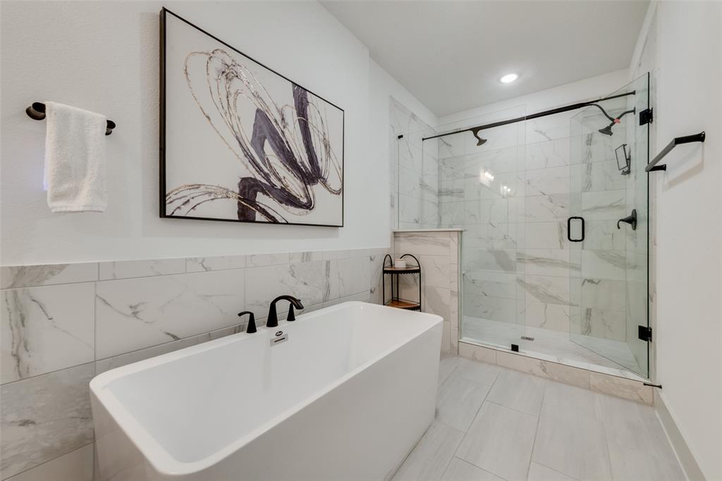 2651 Carmelita Street Property Photo 12