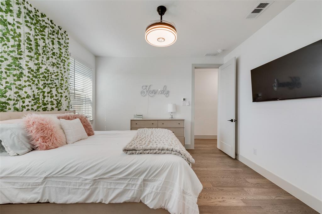 2651 Carmelita Street Property Photo 13