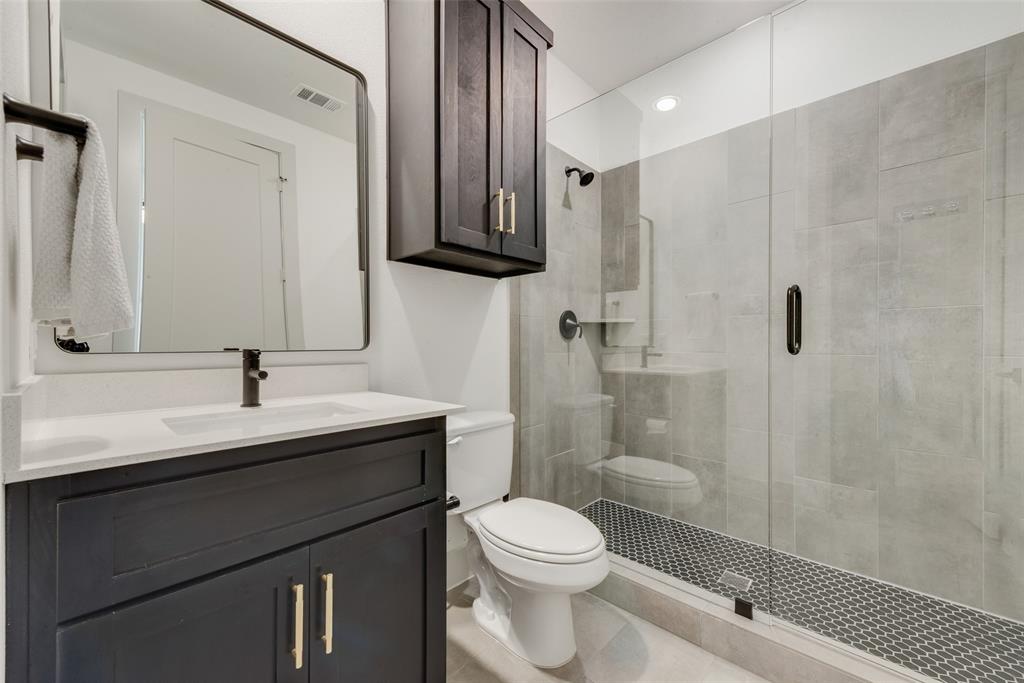 2651 Carmelita Street Property Photo 14