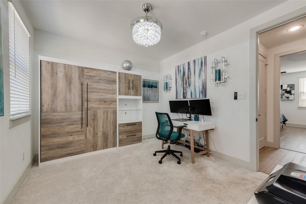 2651 Carmelita Street Property Photo 15