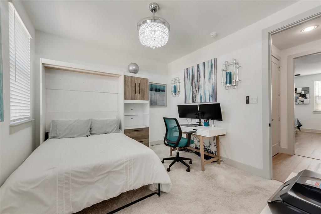 2651 Carmelita Street Property Photo 16