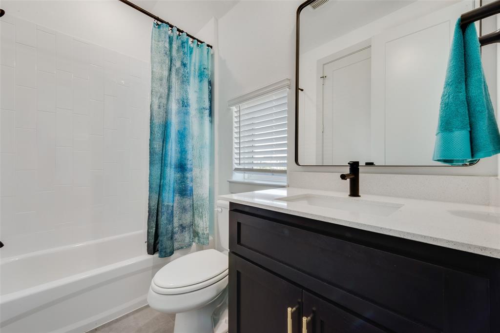 2651 Carmelita Street Property Photo 17