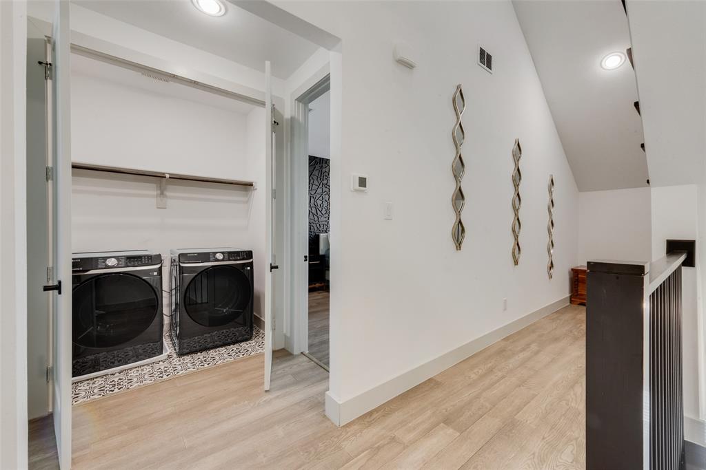 2651 Carmelita Street Property Photo 18