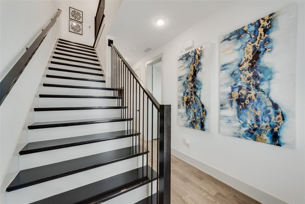 2651 Carmelita Street Property Photo 20