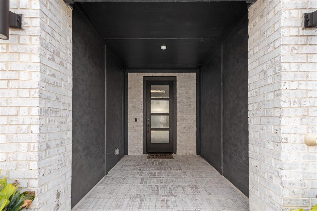 2651 Carmelita Street Property Photo 21