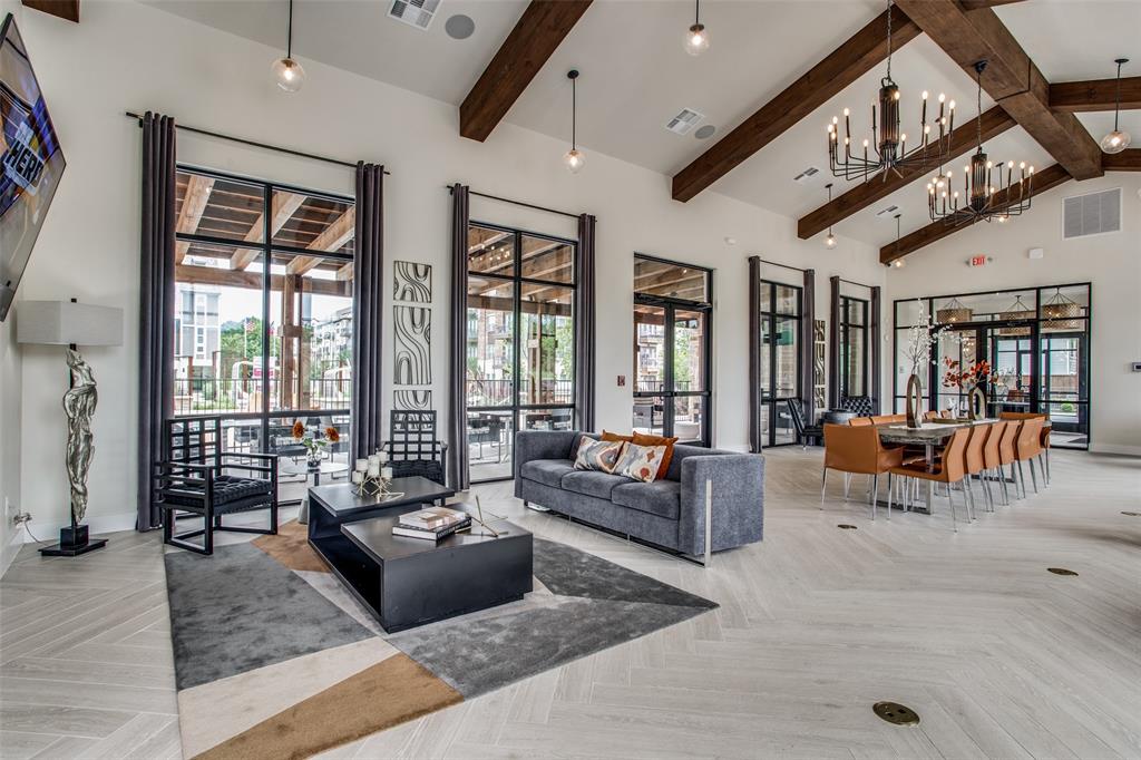 2651 Carmelita Street Property Photo 22