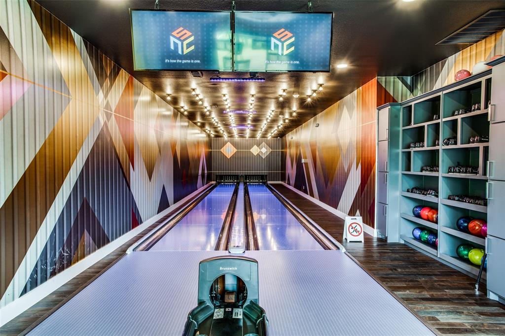 2651 Carmelita Street Property Photo 23