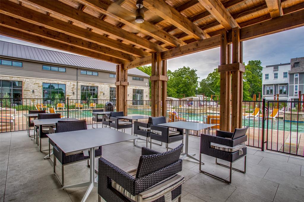 2651 Carmelita Street Property Photo 25