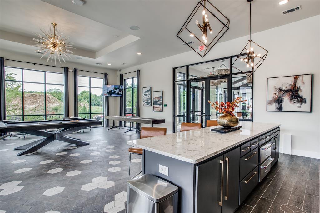 2651 Carmelita Street Property Photo 26