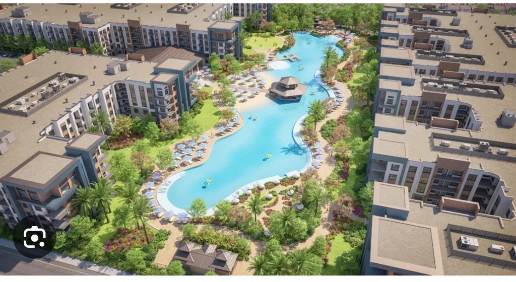 2651 Carmelita Street Property Photo 28