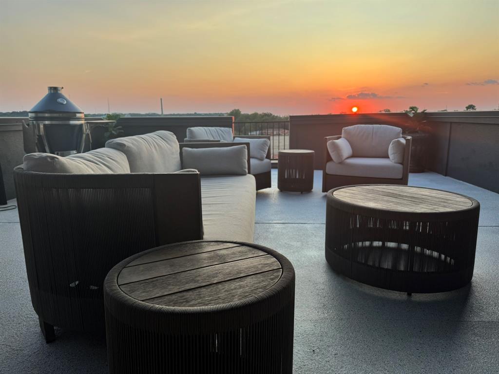 2651 Carmelita Street Property Photo 29