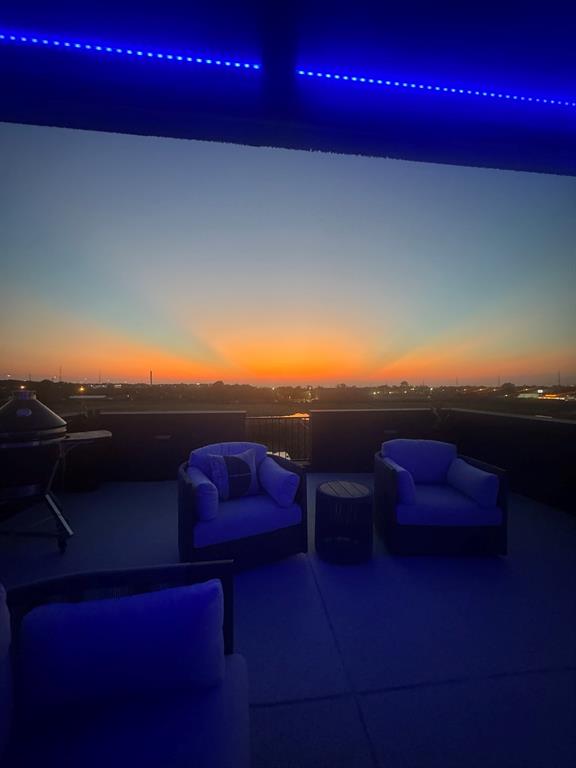 2651 Carmelita Street Property Photo 31