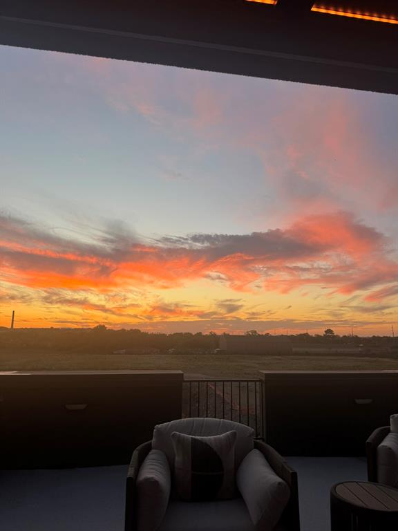 2651 Carmelita Street Property Photo 32