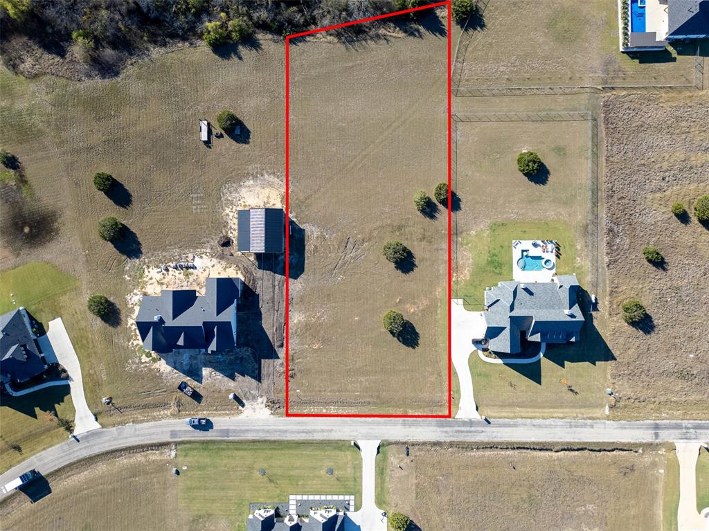 6335 Rigel Road Property Photo 1