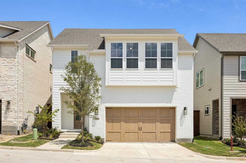 9620 Mav Lane Property Photo 1