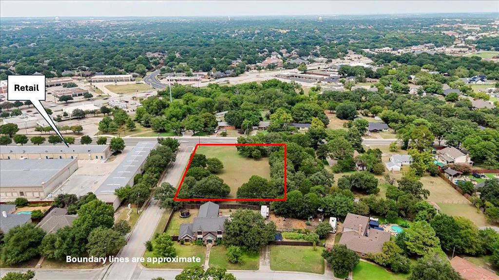 105 Cheek-sparger Property Photo 1