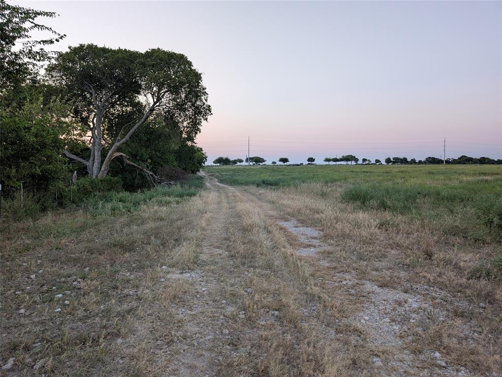 Tbd St Hwy 77 Property Photo 2