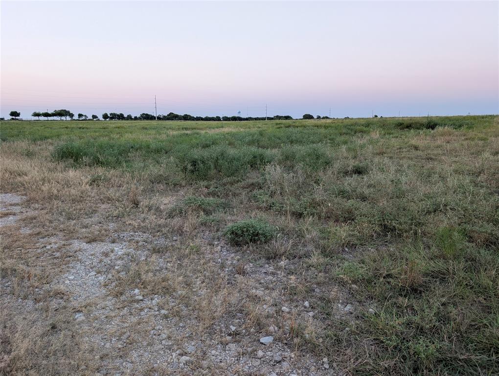 Tbd St Hwy 77 Property Photo 3