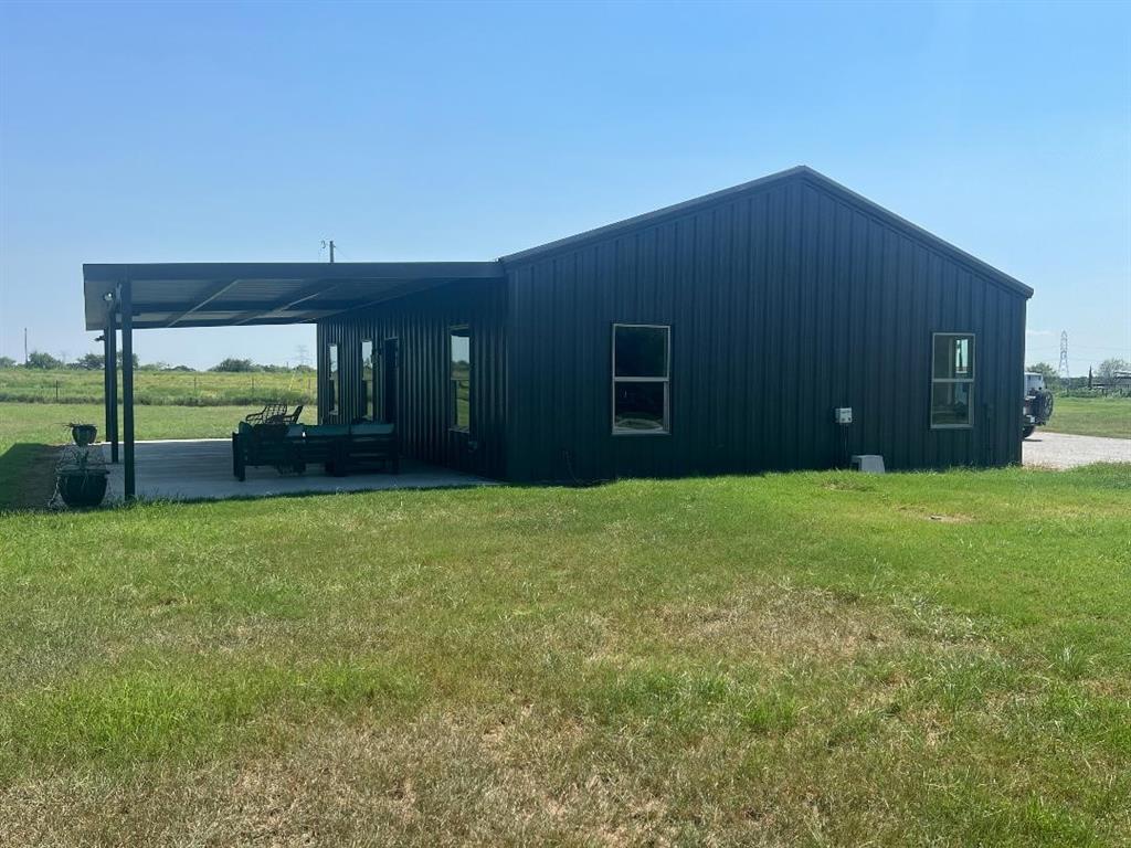 495 Fm 933 Property Photo 5