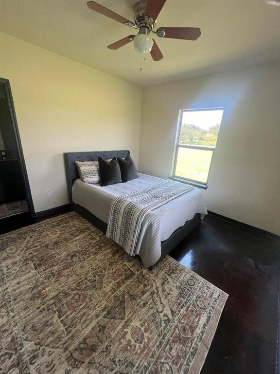 495 Fm 933 Property Photo 10