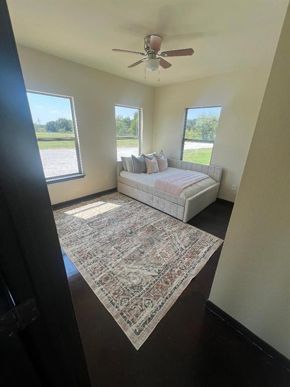 495 Fm 933 Property Photo 11