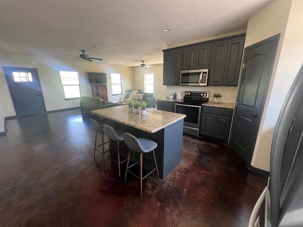 495 Fm 933 Property Photo 12