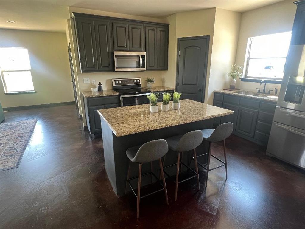 495 Fm 933 Property Photo 17