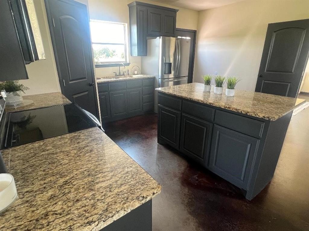 495 Fm 933 Property Photo 18