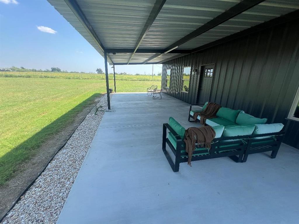495 Fm 933 Property Photo 20
