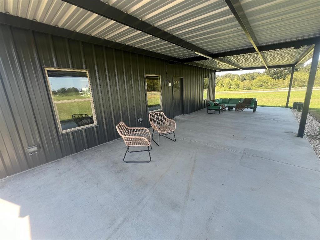 495 Fm 933 Property Photo 21
