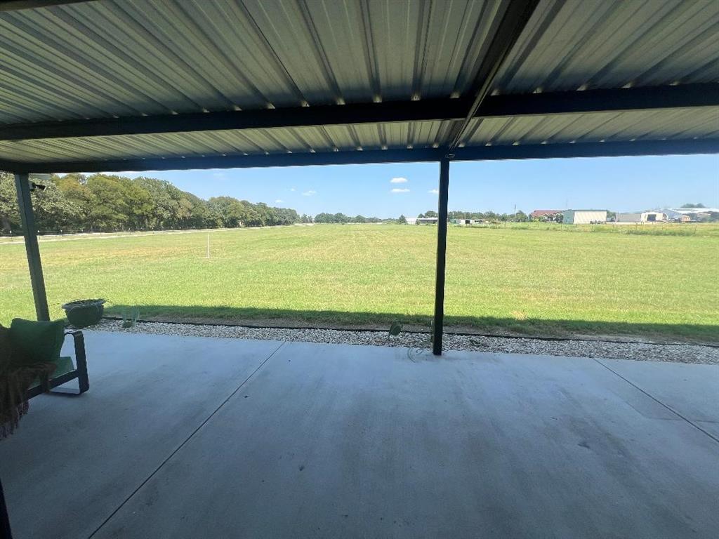 495 Fm 933 Property Photo 22