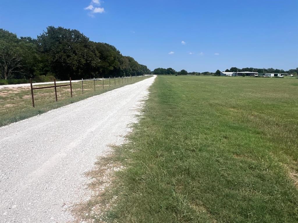 495 Fm 933 Property Photo 23