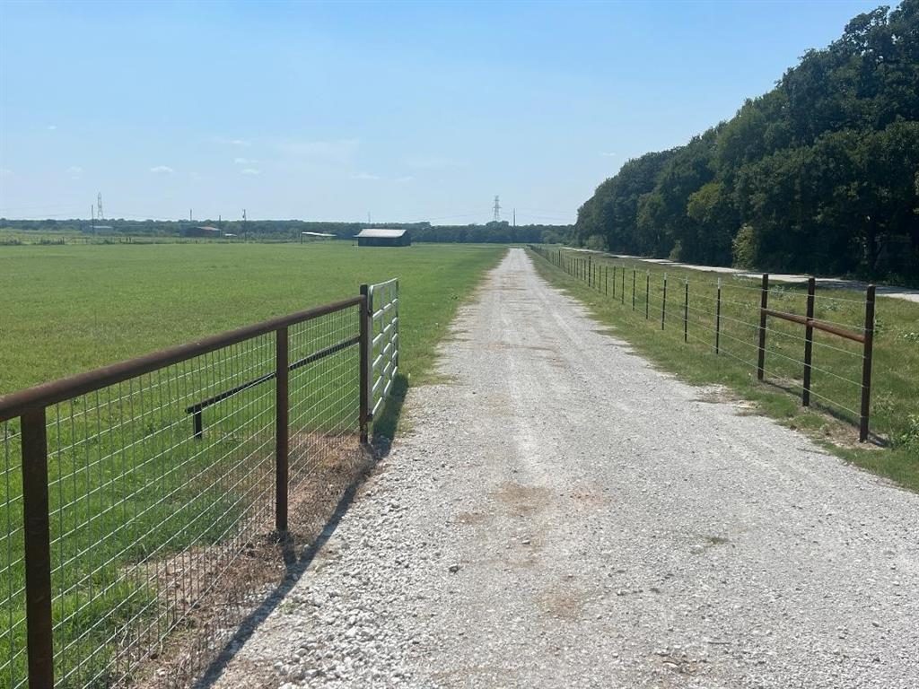 495 Fm 933 Property Photo 24
