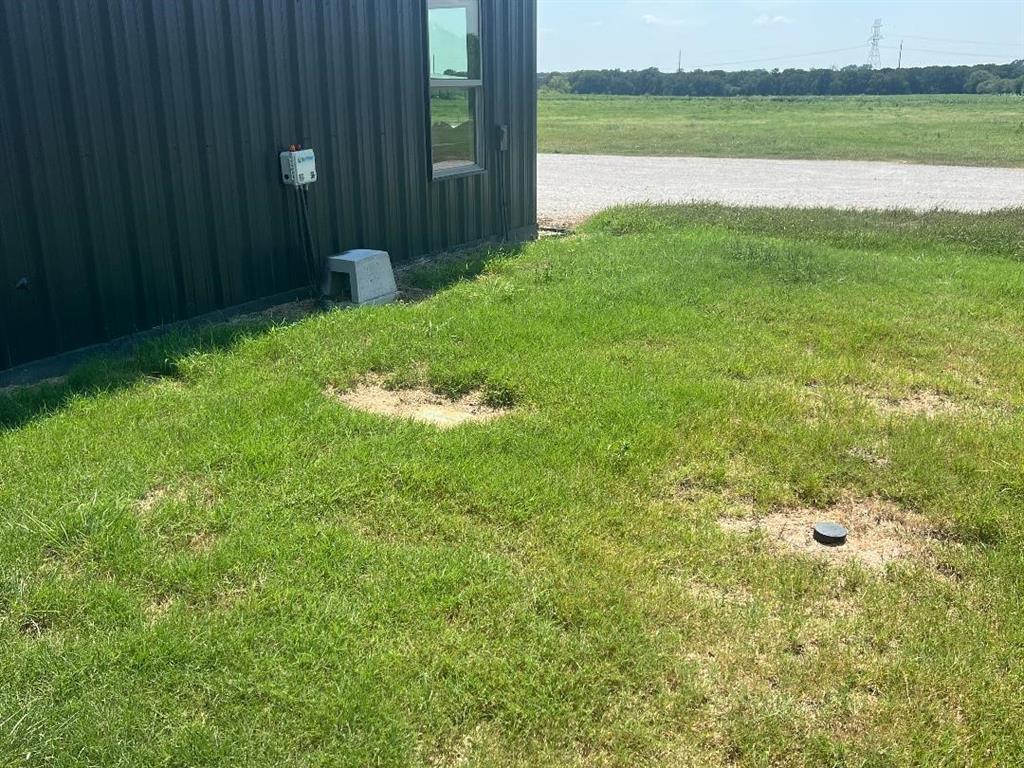 495 Fm 933 Property Photo 25