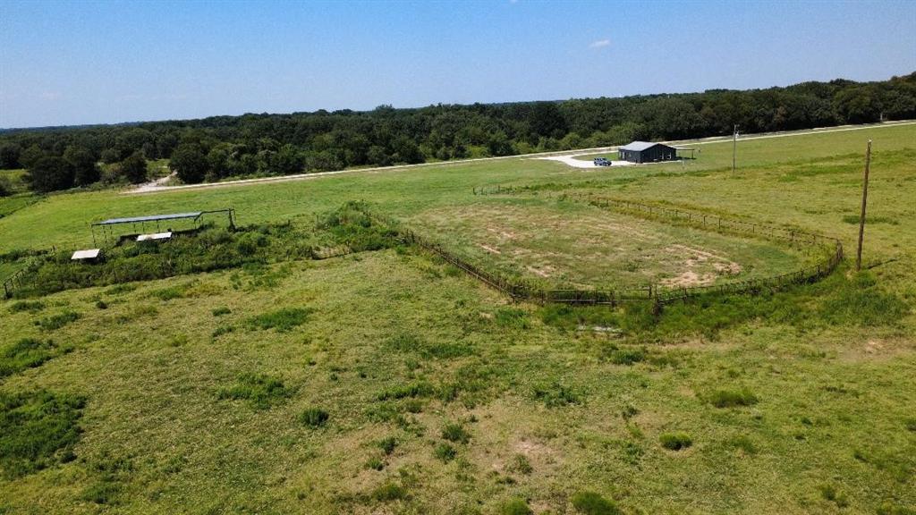 495 Fm 933 Property Photo 30