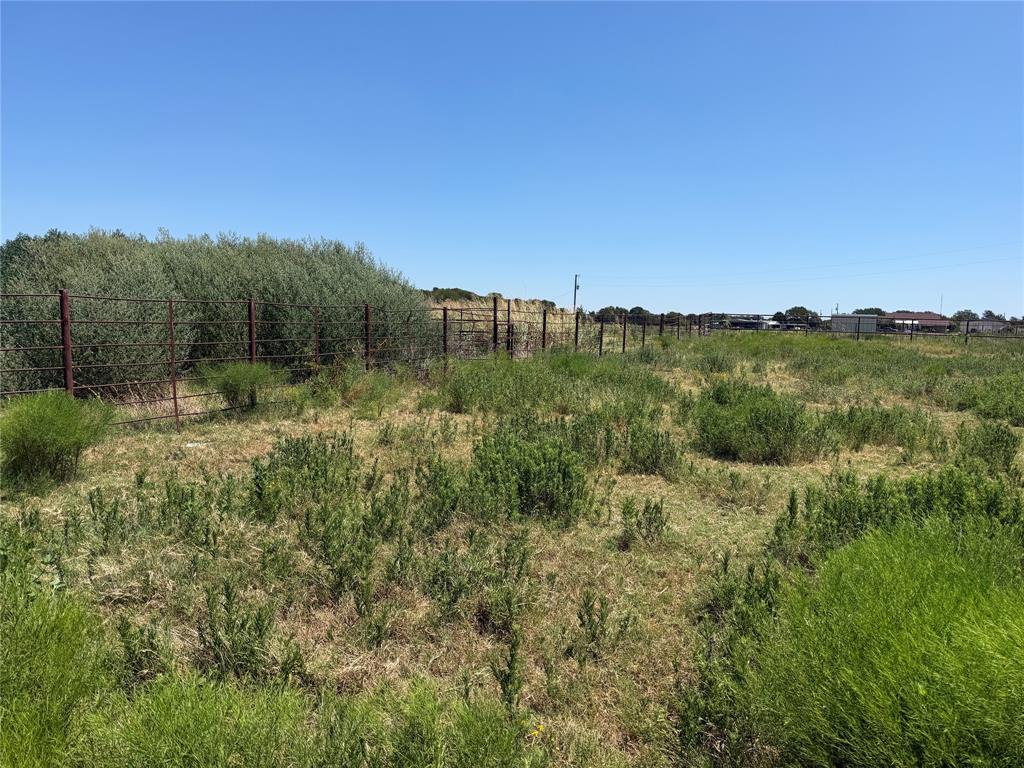 495 Fm 933 Property Photo 34