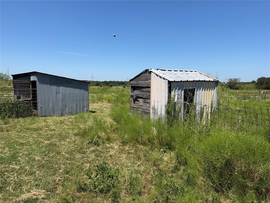 495 Fm 933 Property Photo 35