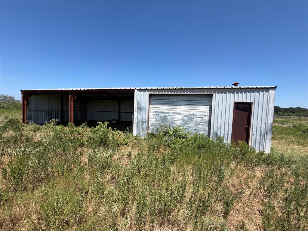 495 Fm 933 Property Photo 37