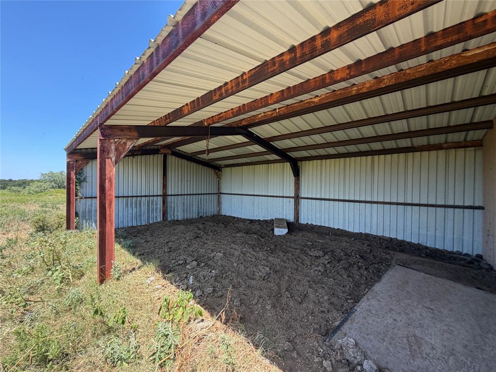 495 Fm 933 Property Photo 38