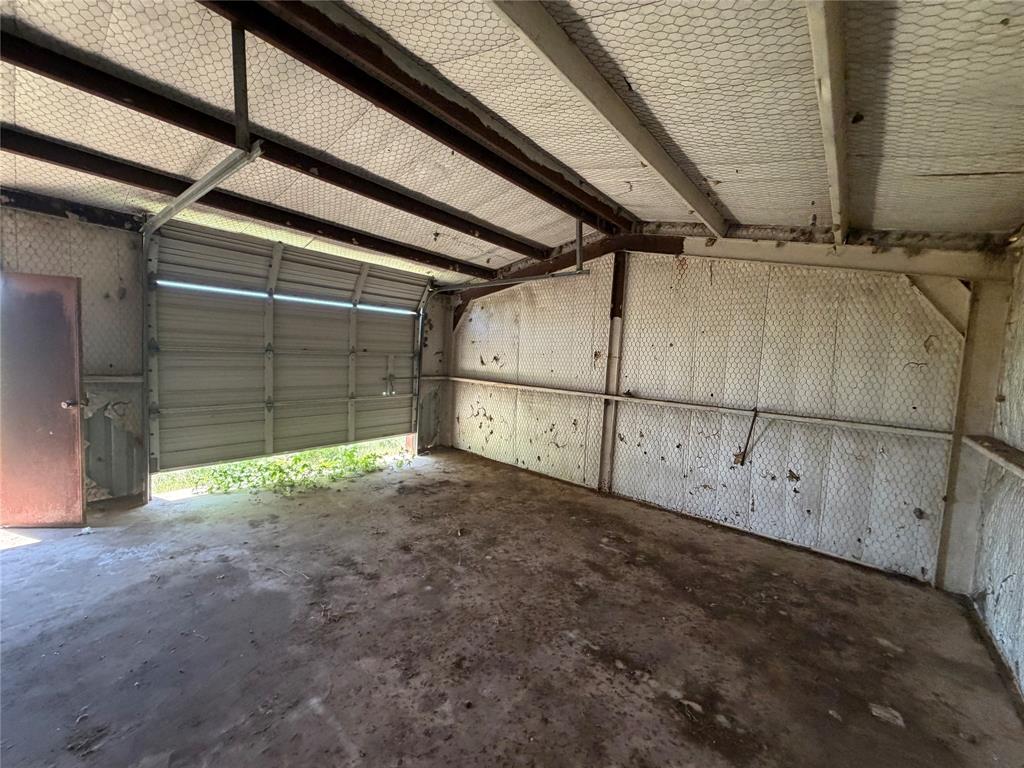 495 Fm 933 Property Photo 39