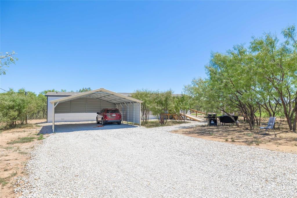 16107 Cr 211 Property Photo 1