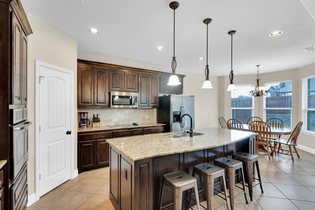 402 Belmont Drive Property Photo 5