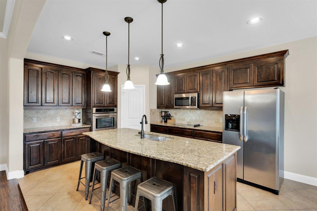 402 Belmont Drive Property Photo 6