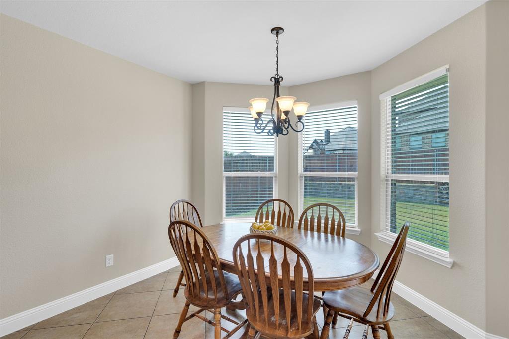 402 Belmont Drive Property Photo 7