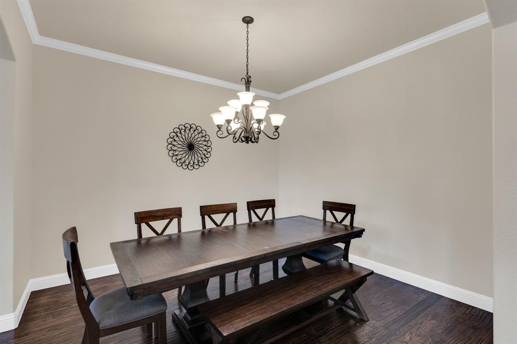 402 Belmont Drive Property Photo 8