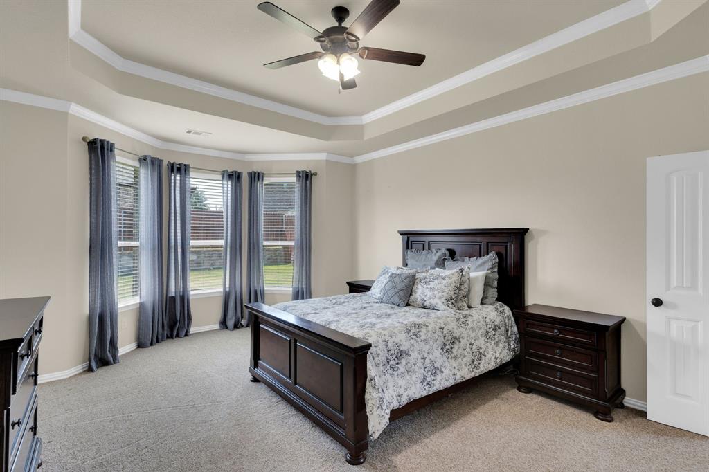 402 Belmont Drive Property Photo 9